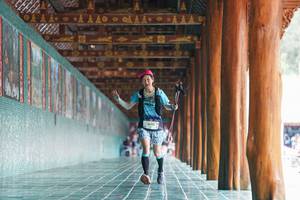 BIB: 
                            <button type="button" onclick="openModal(26922241)" class="btn btn-primary btn-sm float-right btn-popup" data-toggle="modal" data-target=".modal-high-quality">
                        <i class="fas fa-shopping-cart"></i> Add to Cart
                    </button>
                                            <button type="button" onclick="isThisMe(26922241, true)" class="btn btn-success btn-sm float-right btn-popup btn-isme hidden" data-toggle="tooltip" data-placement="bottom" title="นี่คือรูปของคุณใช่ไหม คลิกที่นี่เพื่อเอาเข้าอัลบั้ม">
                        <i class="fas fa-plus"></i> Add to album
                    </button>
                    <button type="button" onclick="isThisMe(26922241, false)" class="btn btn-warning btn-sm float-right btn-popup btn-isnotme hidden">
                        <i class="fas fa-ban"></i> Remove from album
                    </button>